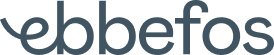 Logo for Ebbefos