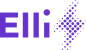 Elli
