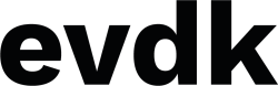 EVDK