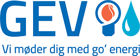 GEV Elhandel