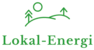 Logo for Lokal Energi