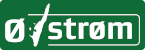 Ø/strøm