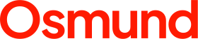 Logo for Osmund Energi