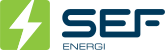 SEF Energi