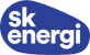 SK Energi