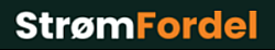 StrømFordel