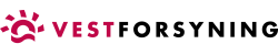 Vestforsyning