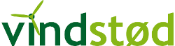 Vindstød