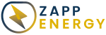 Zapp Energy